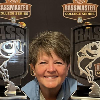 Gretchen, 61