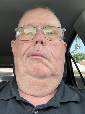 Charles, 57