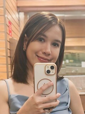 Hanjuku, 29