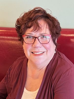 Carol, 73