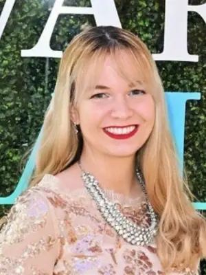 Nova, 31