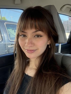 Sofia, 22