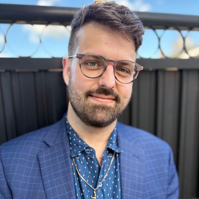 Jordan, 34