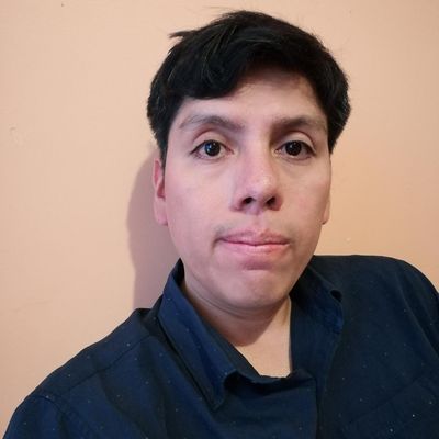 Paul, 40