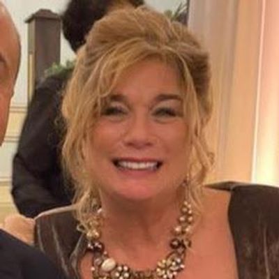 Anne, 62