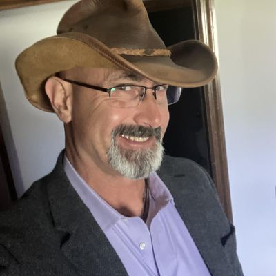 Joseph, 60