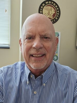 Tom, 73