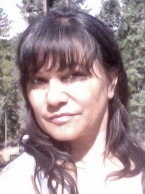 Laura, 60