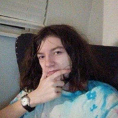 Basil, 18
