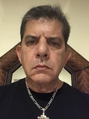 Juan, 62