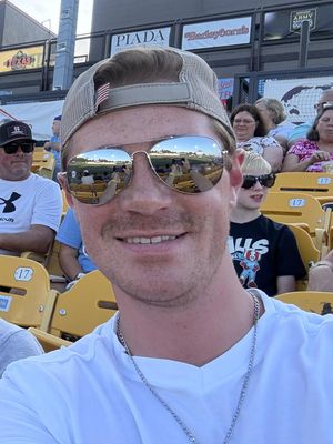 Luke, 25