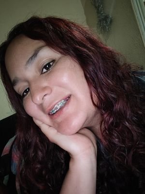 Kenia, 27