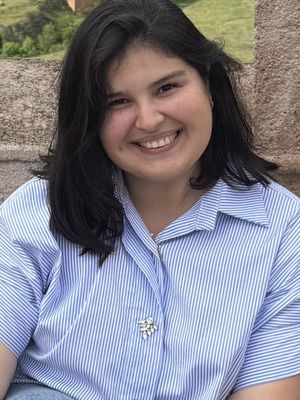 Kattia, 30