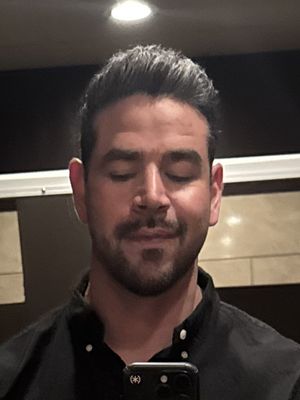 Sal, 34