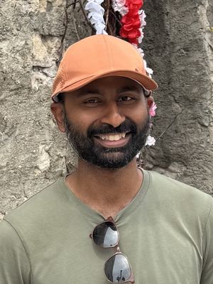 Edward, 37