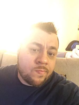 Reinaldo, 48