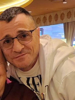 Richard, 59