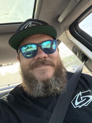 Richard, 42