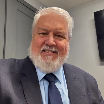 Ryan, 59