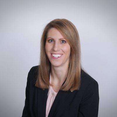 Ashley, 35