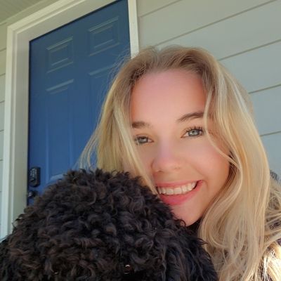 Calista, 22