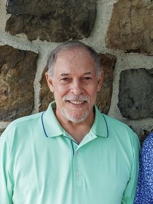 Joe, 75