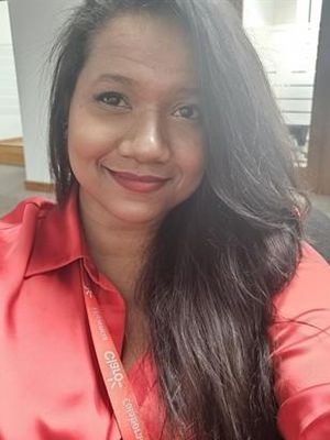 Julissa, 41