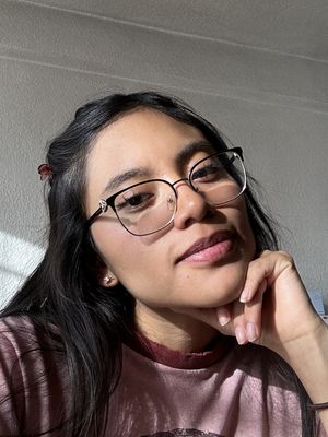 Kel, 26