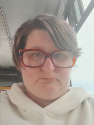 Destiny, 27