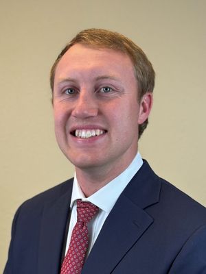 Trent, 25