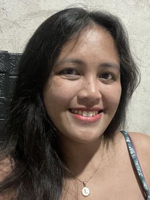 Lara, 31