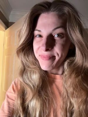 Sonya, 33