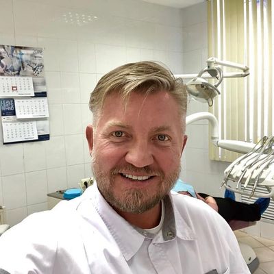 Vasil, 63