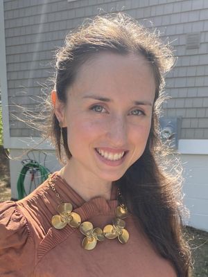 Jacalyn, 29