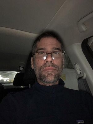 Scott, 53