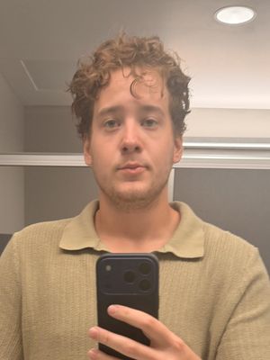 Brooklin, 23