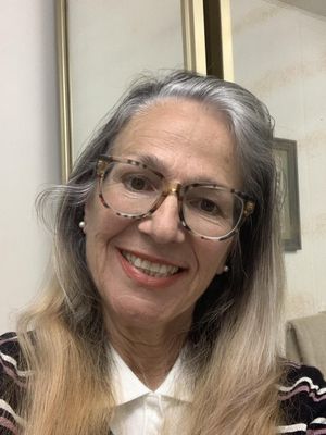 Regina, 64