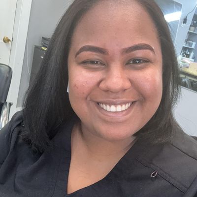 Lucelin, 27