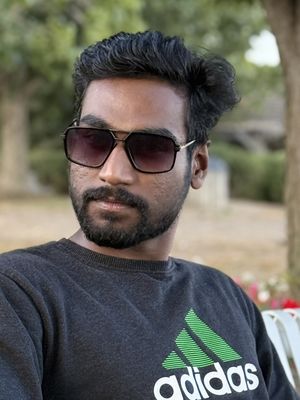 Emmanuval, 21