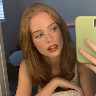 Adj, 24