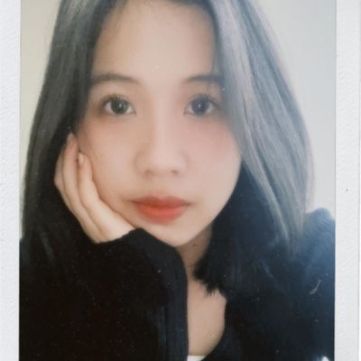 Tien, 25