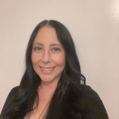Ann, 53