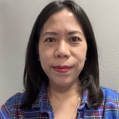 Juriana, 48