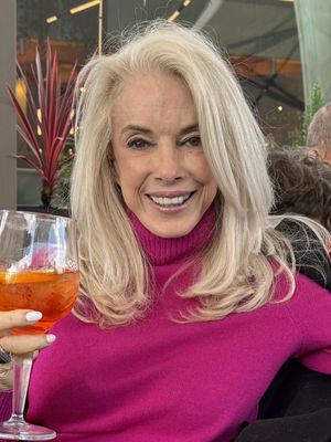 Marianne, 70