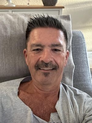 John, 68