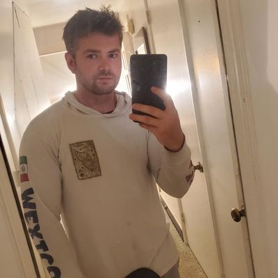 Chad, 30