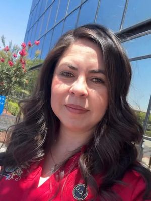Marcy, 44
