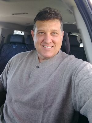 Todd, 61