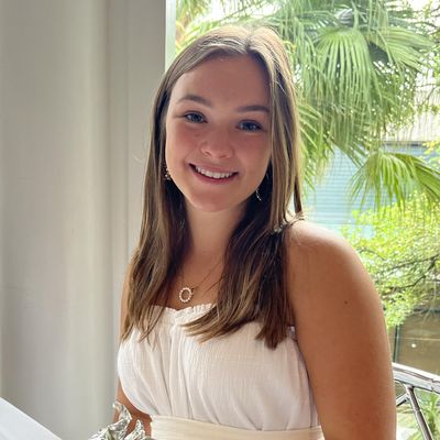Sheraden, 24