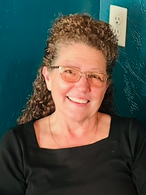 Elaine, 64